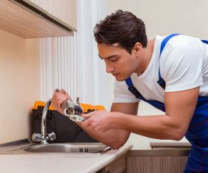 About Sewer Line Replacement Bucklin, MO